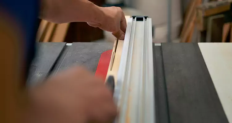 Bifold Door Seal Repair in Punta Gorda, FL