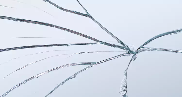 Custom Mirrors Repair in Punta Gorda, FL