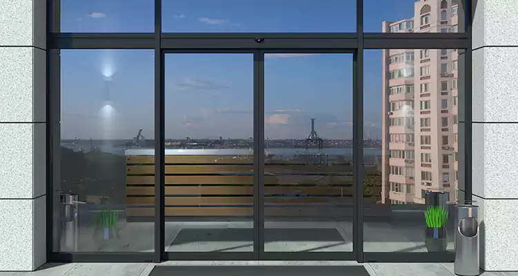 Our Patio Door Casing Repair Services in Punta Gorda, FL