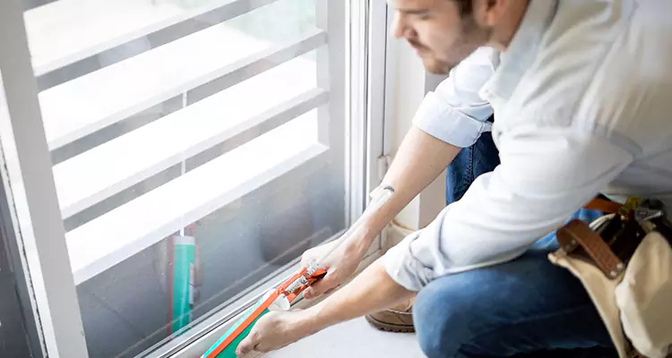 We fix All type of Sliding Door in Punta Gorda, FL