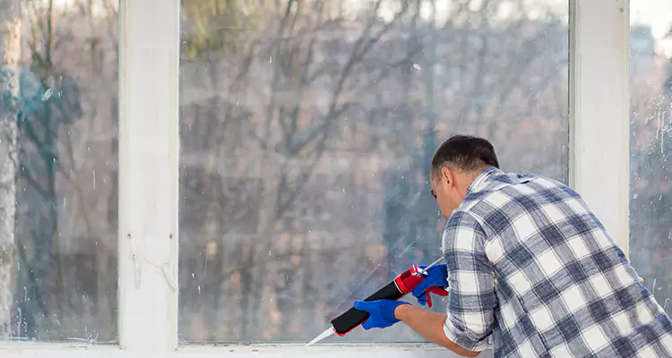 Sliding Glass Doors Repair in Punta Gorda, FL