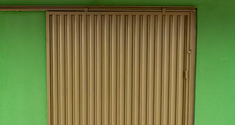 Wooden Sliding Door Stuck Repair Services in Punta Gorda, FL