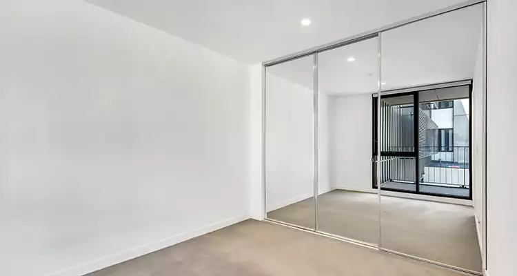 Why Homeowners Choose Us for Sliding Mirror Door Replacement in Punta Gorda, FL