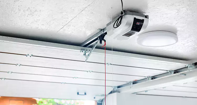 LiftMaster Garage Door Repair in Punta Gorda, FL