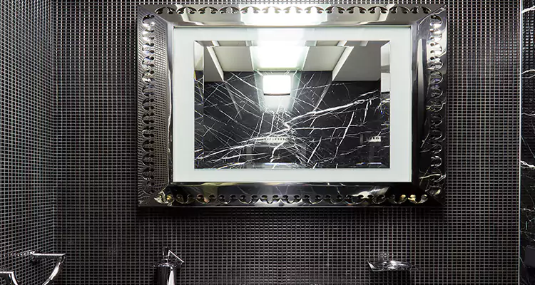 One Way Glass Repair in Punta Gorda, FL