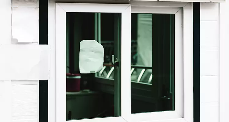 Patio Door Lock Repair in Punta Gorda, FL