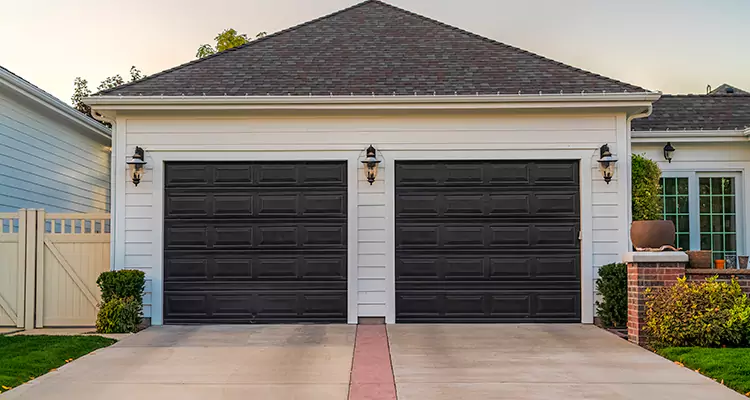 Residential Local Garage Door Repair in Punta Gorda, FL