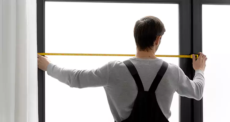 Retractable Deck Screens Repair in Punta Gorda, FL