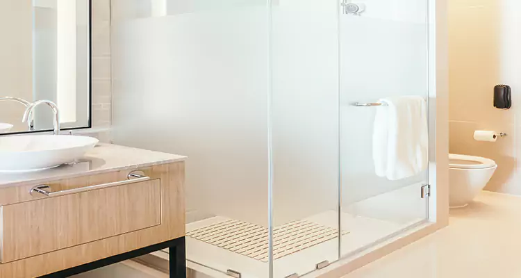 Expert Shower Door Fix and Repair in Punta Gorda, FL