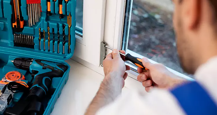 Mirrored Sliding Doors Replacement Expert in Punta Gorda, FL