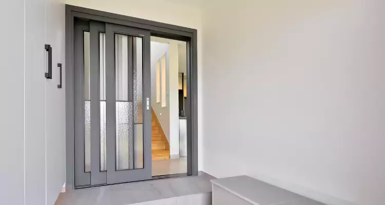 Affordable Sliding Glass Door Repair That Works in Punta Gorda, FL