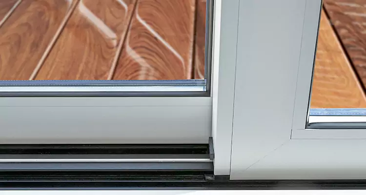 Sliding Pocket Door Repair in Punta Gorda, FL