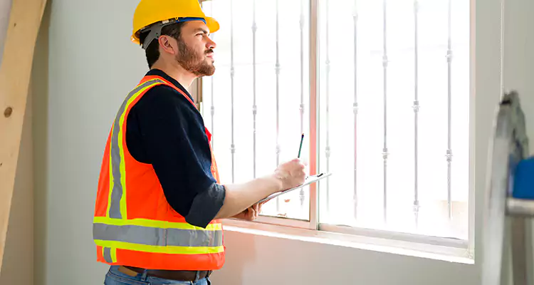 Triple Pane Windows Repair in Punta Gorda, FL